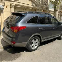 ix55|خودرو سواری و وانت|قزوین, |دیوار