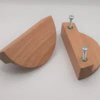 انواع دستگیره های خاص مناسب شیک پسندان