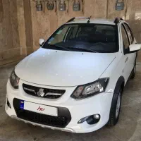 کوییک اتومات / کوئیک / همراه شرایط ویژه اقساطی
