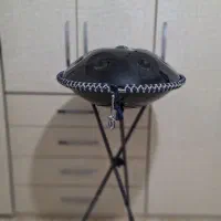 هنگدرام|درام و پرکاشن|خرمآباد, |دیوار