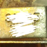 فروش طلای ابشده