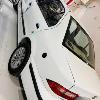 سمند LX EF7 بنزینی، مدل ۱۳۹۱|خودرو سواری و وانت|بندرعباس, |دیوار