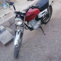 125 مزاییده