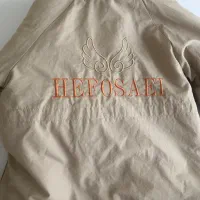 کاپشن|کفش و لباس بچه|مشهد, فرهنگ|دیوار