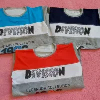 لباس نو|کفش و لباس بچه|اسفراین, |دیوار