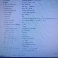 گیمینگ|رایانه رومیزی|رباط‌کریم, رباط‌کریم|دیوار