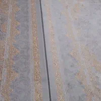 یک جفت فرش ۹ متری