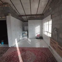 فروش باغ|فروش خانه و ویلا|دهاقان, |دیوار