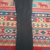 کت و شلوار بچگانه|کفش و لباس بچه|مشهد, کوی سیدی|دیوار