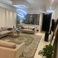 اجاره سوئیت دربست و آپارتمانی هاشمیه|اجارهٔ کوتاهمدت آپارتمان و سوئیت|مشهد, چهارچشمه|دیوار