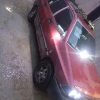 پراید مدل 82|خودرو سواری و وانت|کهریزک, |دیوار