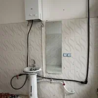 اجاره مغازه|اجارهٔ مغازه و غرفه|هوراند, |دیوار