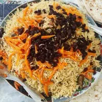 غذای های خوش مزه را با ترجبه کیند|خدمات پذیرایی، مراسم|گرگان, |دیوار