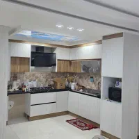 آپارتمان-لوکس-و-چشم-نواز-شهرک-کوثر-2