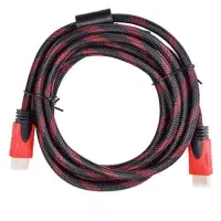 کابل HDMI کنفی