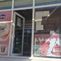 فروش-یک-دهنه-مغازه