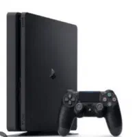 3عدد ps4 درحد کپی خور