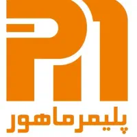 اپراتور ،کنترل کیفی (فقط آقا)