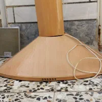 هود در حد نو