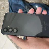سامسونگ سامسونگ Galaxy A54 با حافظهٔ ۱۲۸ گیگابایت|موبایل|مشهد, پایین خیابان|دیوار