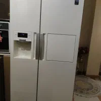 ساید بای ساید سامسونگ