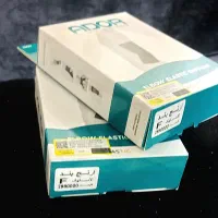 آرنج بند الاستیک سایز  free