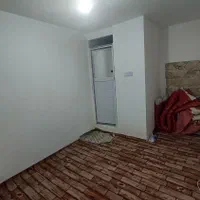 اجاره آپارتمان ۵۵ متری ۱ خوابه همکف در کوی ولیعصر|اجارهٔ آپارتمان|مشهد, کوی ولیعصر|دیوار