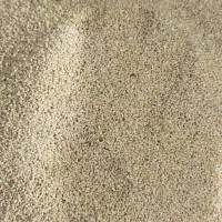 ارزن خیلی ریز ( اراکی)