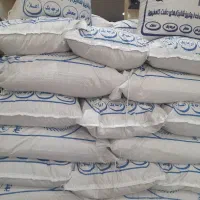 برنج کام فیروز|خوردنی و آشامیدنی|ارژن, |دیوار