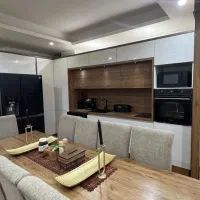 200متر-تک-واحد-بهترین-لوکیشن-سلمان-فارسی