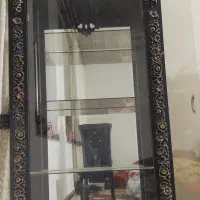 بوفه