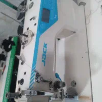 خیاط ماهر بیرون بر