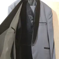 کت و شلوار|لباس|مشگین شهر, |دیوار