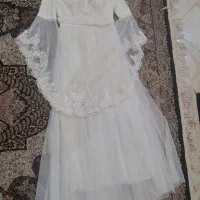 لباس مجلسی و عروس