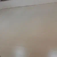 نظافت ساختمان و راه پله و منزل و پارکینگ|خدمات نظافت|مشکین‌دشت, |دیوار