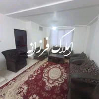 مسکن مهر نظرآباد پروژه خیرین تک خواب(۶۳ متری)