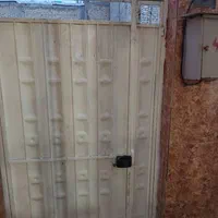 فروش خانه ۱خوابه درقلعه نومعاوضه بادو خواب یاخودرو|فروش خانه و ویلا|شیراز, قلعه نو|دیوار