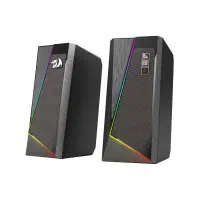 اسپیکر دسکتاپ ردراگون مدل Anvil GS520|قطعات و لوازم جانبی رایانه|تهران, زرگنده|دیوار