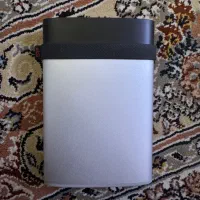 هارد سیلیکون پاور مدل ARMOR A85 ظرفیت ۲ ترابایت|قطعات و لوازم جانبی رایانه|تهران, نیروی هوایی (پیروزی)|دیوار