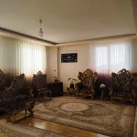 فروش واحد 100متری ولیعصر 8 ««مرکز شهر»»