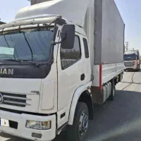 جابجایی اثاثیه منزل