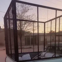 حمل بار با وانت پیکان بار به سراسر کشور شبانه روزی