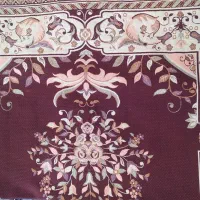 روفرشی ۱۲ متری نو