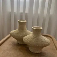 دکوری خاص و مدرن