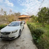 فروش ویلا باغ در منطقه آزاد بابلسر