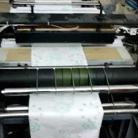 دستگاه سه کاره