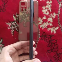 شیائومی Redmi Note 11 Pro با حافظهٔ ۱۲۸ گیگابایت|موبایل|تایباد, |دیوار