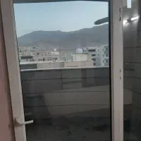 دوخوابه۱۱۲متری جنوبی پرنور سالن بزرگ|فروش آپارتمان|فولادشهر, C2|دیوار