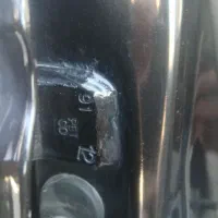 پارس سال موتور زیمنس 92|خودرو سواری و وانت|شیراز, بازار|دیوار