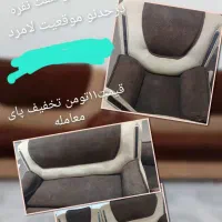 فروش مبل